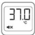 BRAUN Sensian 3 BNT050 - Alambda n tnc Aetoupyiaac hou - 1