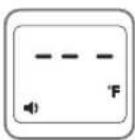 BRAUN Sensian 3 BNT050 - Changer le mode sonore - 1