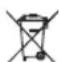 BRAUN Sensian 3 BNT050 - Changer les piles - 1