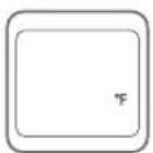 BRAUN Sensian 3 BNT050 - Parachangiar la temperature entre ^ C y ^ F - 2