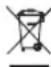 BRAUN Sensian 3 BNT050 - Italiano - 14