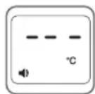 BRAUN Sensian 3 BNT050 - Pronto - 1