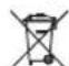 BRAUN Sensian 3 BNT050 - Substituir as pilhas - 1