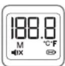BRAUN Sensian 3 BNT050 - Ligar - 2