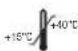 BRAUN Sensian 3 BNT050 - \section*{Caracteristiques du produit} - 4
