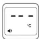 BRAUN Sensian 3 BNT050 - Bereit - 1