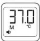 BRAUN Sensian 3 BNT050 - Gucacik - 3