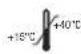 BRAUN Sensian 3 BNT050 - Product specification - 4