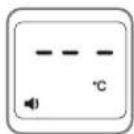 BRAUN Sensian 3 BNT050 - Gereed - 1