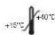 BRAUN Sensian 3 BNT050 - Productspecificities - 4