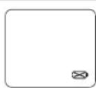 BRAUN Sensian 3 BNT050 - Problème Solution - 2