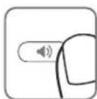 BRAUN Sensian 3 BNT050 - Alambda n tnc Aetoupyiaac hou - 2