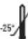 BRAUN Sensian 3 BNT050 - Italiano - 5