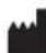 BRAUN Sensian 3 BNT050 - \section*{Caracteristiques du produit} - 10