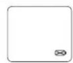 BRAUN Sensian 3 BNT050 - Situatione Soluzione - 2