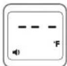 BRAUN Sensian 3 BNT050 - Ses modunu degiistirme - 1