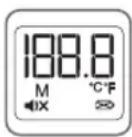 BRAUN Sensian 3 BNT050 - Everpyooin - 2