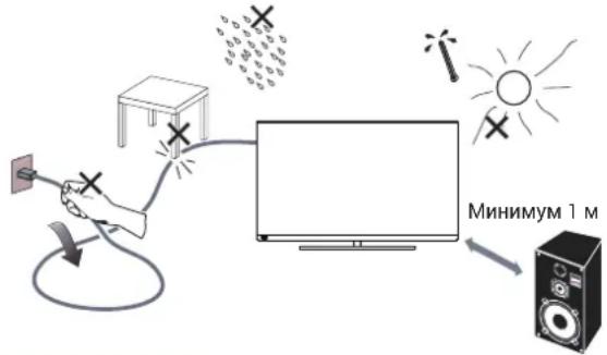 HAIER H65Q80FUX - BKJIOUeyHNE TEJEBN3OPA - 1