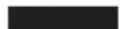 HAIER H65Q80FUX - WARNING: - 3
