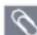 HAIER H65Q80FUX - MERK - 1