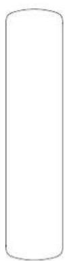 HAIER H65Q80FUX - NOTA - 2