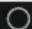 HAIER H65Q80FUX - HELPPOKÄYTTÖTOIMINNOT - 2