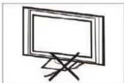 HAIER H65Q80FUX - IPEyIPEKDEHNE: - 8