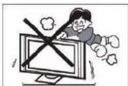 HAIER H65Q80FUX - WARNING: - 10