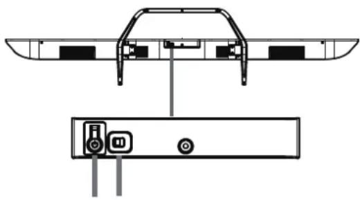 HAIER H65Q80FUX - KHONKUYPABJEHNA - 2