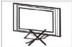 HAIER H65Q80FUX - m = 311 ; - 5