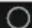 HAIER H65Q80FUX - HELPPOKÄYTTÖTOIMINNOT - 4