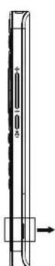 HAIER H65Q80FUX - NOTA - 1