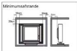 HAIER H65Q80FUX - ADVARSEL: - 14