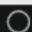 HAIER H65Q80FUX - Surround Sound (Sunet surround) - Apasati tasta - 2