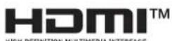 HAIER H65Q80FUX - NOTA - 1