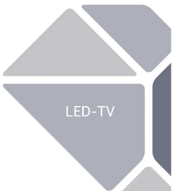 HAIER H65Q80FUX - KNAPPEKONTROLL - 3