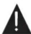 HAIER H65Q80FUX - HUOMIO - 2