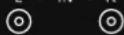HAIER H65Q80FUX - CBbP3BAHE HA IEPNΦEPHN YCTPOICTBA - 4