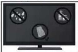 HAIER H65Q80FUX - m = 311 ; - 6