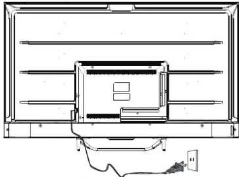 HAIER H65Q80FUX - PIMITKA - 2