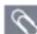 HAIER H65Q80FUX - ПИТAHNE И 3HEPRONOTPEБЛЕHINE - 2