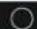 HAIER H65Q80FUX - Power on behavior - 2