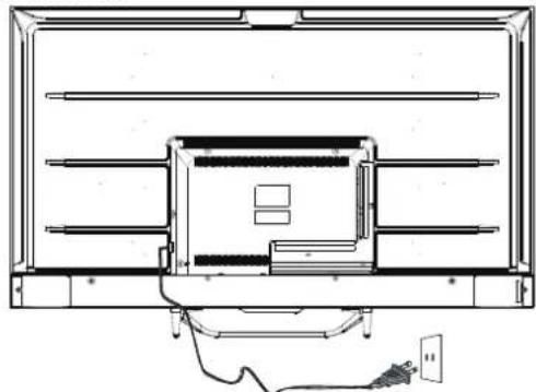 HAIER H65Q80FUX - NOTE - 2