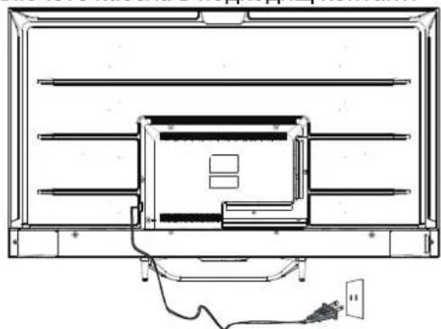 HAIER H65Q80FUX - ABEJIEXKKA - 2