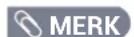 HAIER H65Q80FUX - Automatic date &amp; time (Automatisk dato og - 1