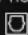 HAIER H65Q80FUX - CBbP3BAHE HA IEPNΦEPHN YCTPOICTBA - 2