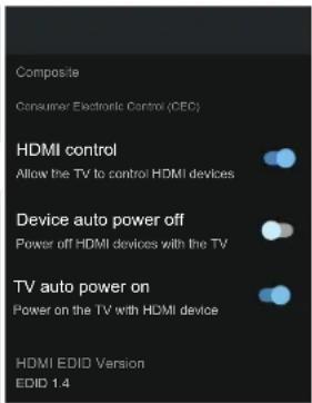 HAIER H65Q80FUX - BXO. - 3