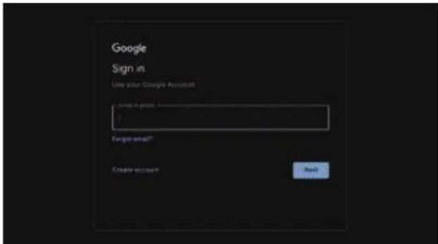 HAIER H65Q80FUX - ПОЧАТКОBE HAJAITSYBAHH - 17
