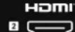 HAIER H65Q80FUX - EKSTERNE TILSLUTNINGER - 8