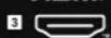 HAIER H65Q80FUX - CBbP3BAHE HA IEPNΦEPHN YCTPOICTBA - 6